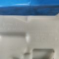 HS7Z-17618-A | Zbiornik spryskiwacza FORD FUSION 14- (341004) - Podgląd 6
