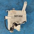 8531575030 | Zbiornik spryskiwacza LEXUS HS250H (ANF10) 09-12 (341006)