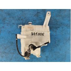 Zbiornik spryskiwacza LEXUS HS250H (ANF10) 09-12