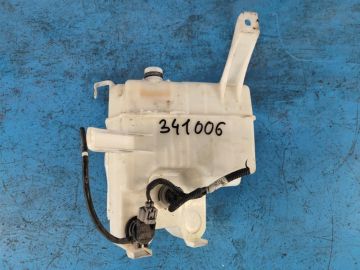 Zbiornik spryskiwacza LEXUS HS250H (ANF10) 09-12