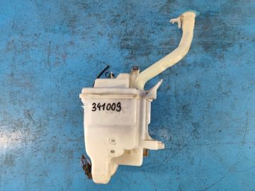 Zbiornik spryskiwacza SUZUKI KIZASHI 09-14