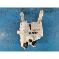 Zbiornik spryskiwacza LEXUS CT200 11-17