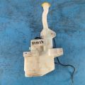 JR3Z-17618-B | Zbiornik spryskiwacza FORD MUSTANG 15- (341024)