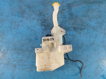 Zbiornik spryskiwacza FORD MUSTANG 15-