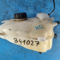 HG9Z-8A080-A | Zbiorniczek wyrównawczy FORD FUSION 14- (341027)