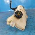 HG9Z-8A080-A | Zbiorniczek wyrównawczy FORD FUSION 14- (341027) - Podgląd 3