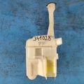 8531506140 | Zbiornik spryskiwacza TOYOTA CAMRY 40 06-11 (341028)