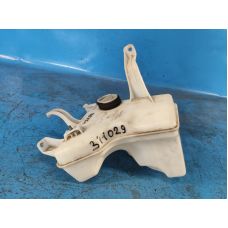 Rezonator filtra powietrza LEXUS HS250H (ANF10) 09-12