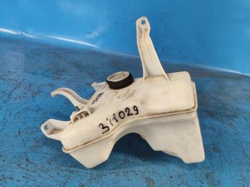 Rezonator filtra powietrza LEXUS HS250H (ANF10) 09-12