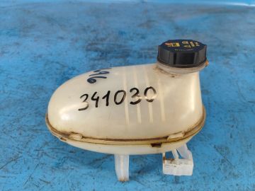 Zbiorniczek wyrównawczy FORD ESCAPE 12-19