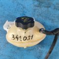 68289857AA | Zbiorniczek wyrównawczy JEEP COMPASS 17-21 (341031)