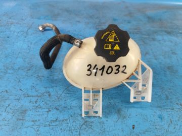 Zbiorniczek wyrównawczy JEEP COMPASS 17-21