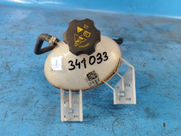 Zbiorniczek wyrównawczy JEEP RENEGADE (BU) 14-