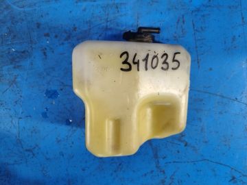 Zbiorniczek wyrównawczy TOYOTA CAMRY 30 02-06