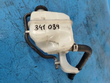 Zbiornik wyrównawczy inwertera LEXUS HS250H (ANF10) 09-12