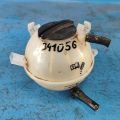 1K0-121-407-F | Zbiorniczek wyrównawczy VOLKSWAGEN TIGUAN 08-17 (341056)