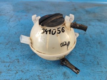 Zbiorniczek wyrównawczy VOLKSWAGEN TIGUAN 08-17