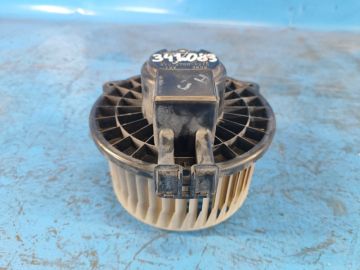 silnik nagrzewnicy TOYOTA SIENNA 03-10