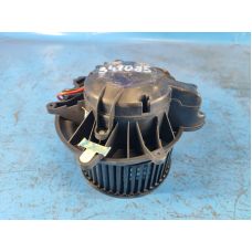 silnik nagrzewnicy FORD MUSTANG 15-