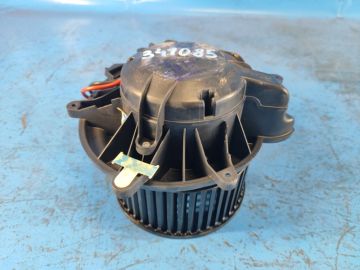 silnik nagrzewnicy FORD MUSTANG 15-