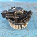 8710333090 | silnik nagrzewnicy TOYOTA CAMRY 40 06-11 (341088)