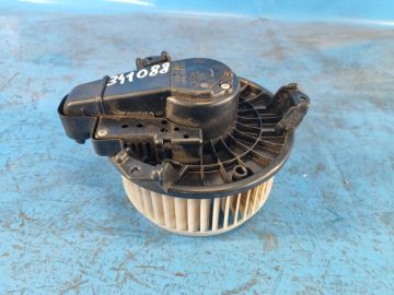 silnik nagrzewnicy TOYOTA CAMRY 40 06-11