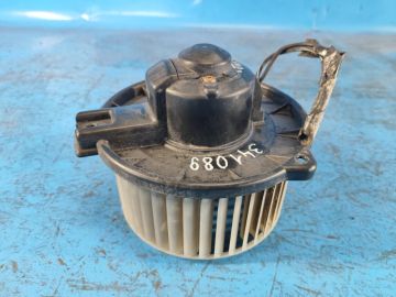 silnik nagrzewnicy TOYOTA COROLLA 120 00-07