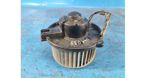 silnik nagrzewnicy TOYOTA COROLLA 120 00-07 silnik nagrzewnicy TOYOTA COROLLA 120 00-07