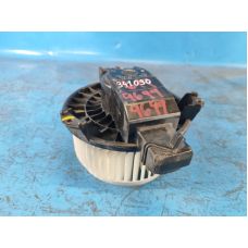 silnik nagrzewnicy FORD FUSION 14-