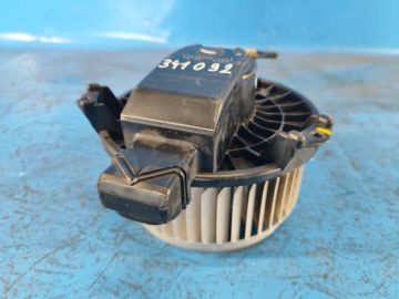 silnik nagrzewnicy FORD FUSION 14-