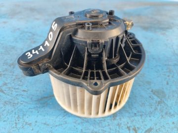 silnik nagrzewnicy KIA OPTIMA TF 11-16