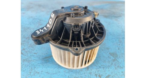 silnik nagrzewnicy KIA OPTIMA TF 11-16 silnik nagrzewnicy KIA OPTIMA TF 11-16