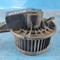 68029719AB | silnik nagrzewnicy DODGE GRAND CARAVAN 08- (341108)