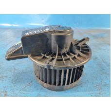 silnik nagrzewnicy DODGE GRAND CARAVAN 08-