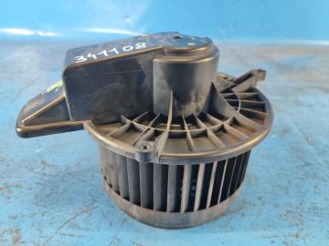 silnik nagrzewnicy DODGE GRAND CARAVAN 08-