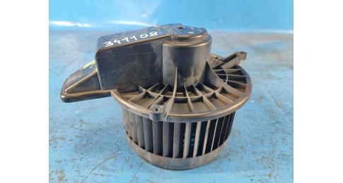 silnik nagrzewnicy DODGE GRAND CARAVAN 08-