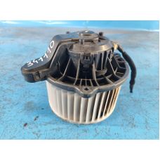 silnik nagrzewnicy HYUNDAI TUCSON LM 09-15