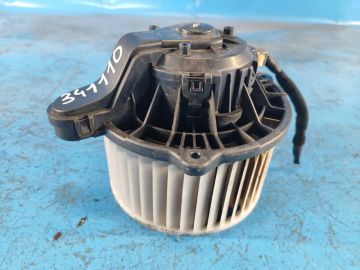 silnik nagrzewnicy HYUNDAI TUCSON LM 09-15