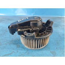 silnik nagrzewnicy LEXUS ES350 06-12