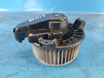 silnik nagrzewnicy LEXUS ES350 06-12