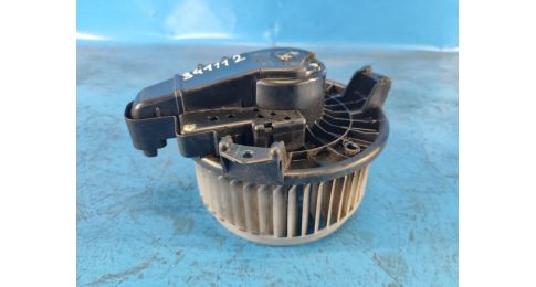 silnik nagrzewnicy LEXUS ES350 06-12