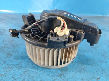 silnik nagrzewnicy TOYOTA CAMRY 40 06-11