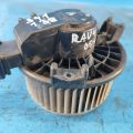 8710342090 | silnik nagrzewnicy TOYOTA RAV4 05-12 (341138)