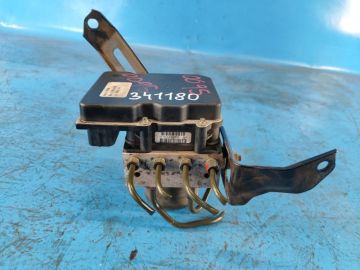 Moduł ABS SUZUKI KIZASHI 09-14