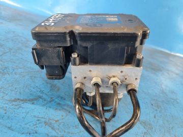 Moduł ABS VOLVO XC70 07-16