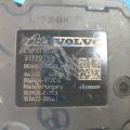 31261143 | Moduł ABS VOLVO XC70 07-16 (341177) - Podgląd 8