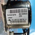 31261143 | Moduł ABS VOLVO XC70 07-16 (341177) - Podgląd 9