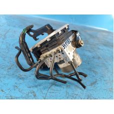 Moduł ABS MAZDA CX-5 (KF) 16-21