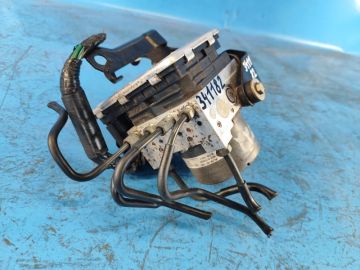 Moduł ABS MAZDA CX-5 (KF) 16-21