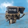 34506786224 | Moduł ABS MINI COOPER S R56 06-14 (341183)